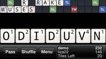 รูปภาพ 0 สำหรับ 