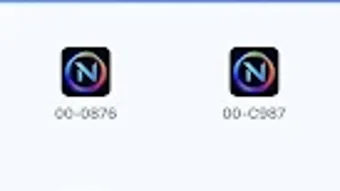 รูปภาพ 0 สำหรับ 
