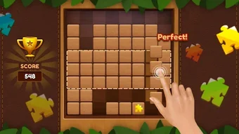 の画像0