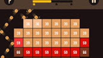 Изображение 0 для 