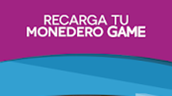 Imagem 0 para 