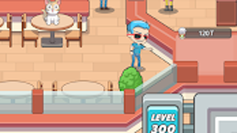 รูปภาพ 0 สำหรับ 