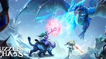 รูปภาพ 0 สำหรับ 