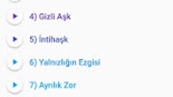  için 0 numaralı resim
