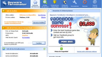 Imagen 0 para 