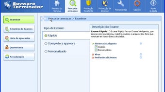 Imagem 0 para 