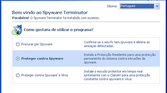 Imagem 0 para 