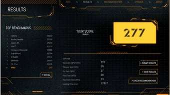 Obraz 0 dla 