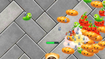 รูปภาพ 0 สำหรับ 