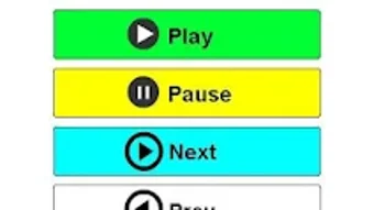 รูปภาพ 0 สำหรับ 
