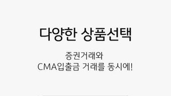 의 이미지 0