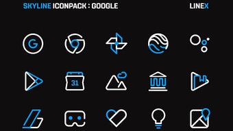  için 0 numaralı resim