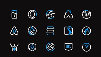 รูปภาพ 0 สำหรับ 