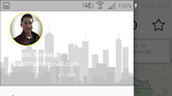 Изображение 0 для 