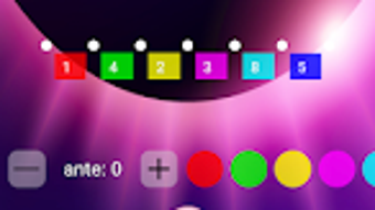 Imagem 0 para 