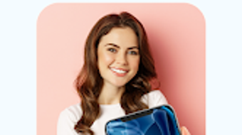 รูปภาพ 0 สำหรับ 