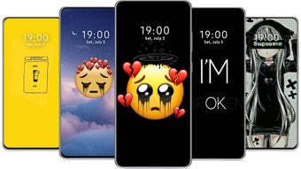  için 0 numaralı resim