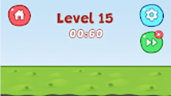 Afbeelding 0 voor 