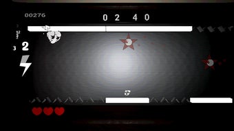 Изображение 0 для 