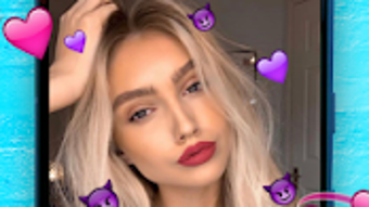 รูปภาพ 0 สำหรับ 