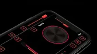  için 0 numaralı resim