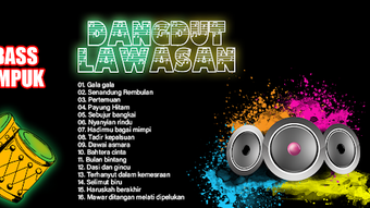 รูปภาพ 0 สำหรับ 