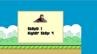  için 0 numaralı resim