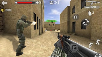 Imagem 0 para 