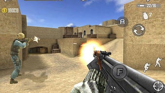 Bild 0 för 