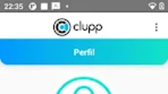Imagem 0 para 