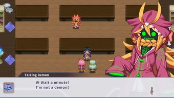 Image 0 for 