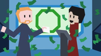 Изображение 0 для 