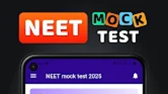 Bild 0 för 