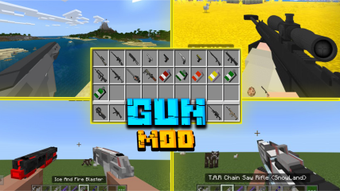 Imagem 0 para 