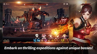 รูปภาพ 0 สำหรับ 