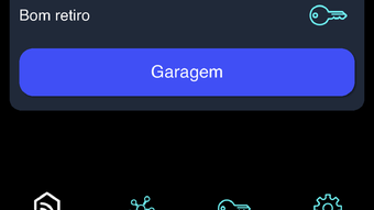  için 0 numaralı resim