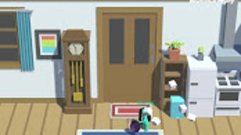 รูปภาพ 0 สำหรับ 
