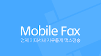 의 이미지 0
