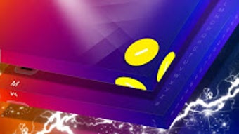Bild 0 för 