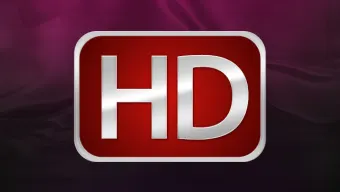 YouTube High Definition