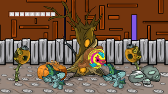  için 0 numaralı resim