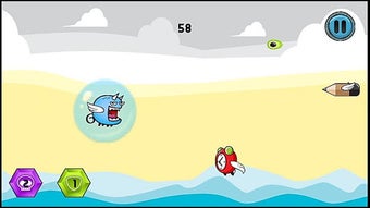 รูปภาพ 0 สำหรับ 