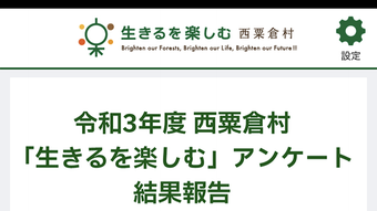 の画像0