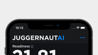 Bild 0 för 