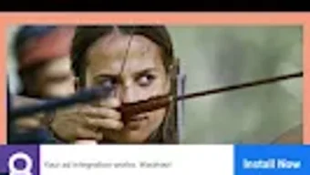 รูปภาพ 0 สำหรับ 