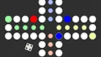 Bild 0 för 