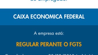 Imagem 0 para 