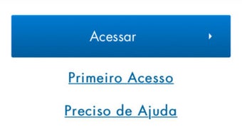 Imagem 0 para 