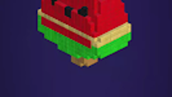 Obraz 0 dla 
