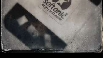  için 0 numaralı resim